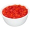 Dunbar Dunbar Diced Red Peeled Pimento 102 oz., PK6 07024603060001 - alternate 3